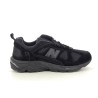 NEW BALANCE CM 878 XL Noir